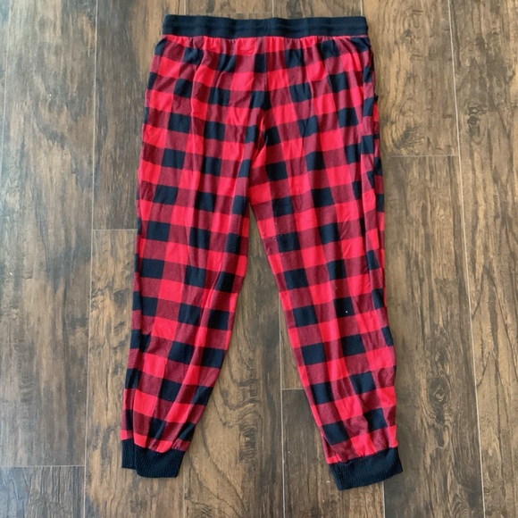 Secret Treasures Jogger Loungewear Set - Picture 11 of 12